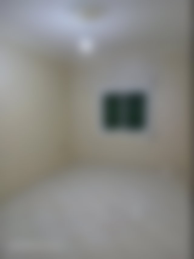 Appartement 3 chambres, Zemmouri, Tanger — 5