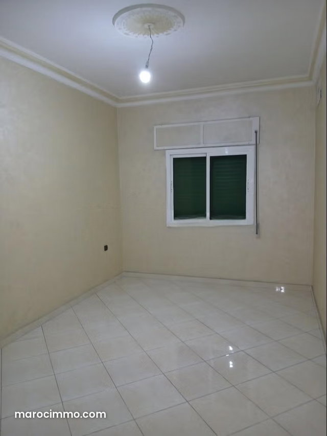 Appartement tres propre quartier drissia — 5