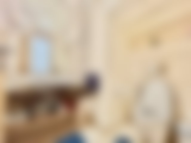 Villa 4 chambres avec piscine à louer, Ville Verte, Bouskoura — 5