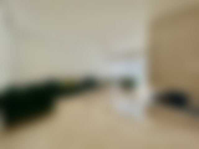 Villa 4 chambres avec piscine à louer, Ville Verte, Bouskoura — 4
