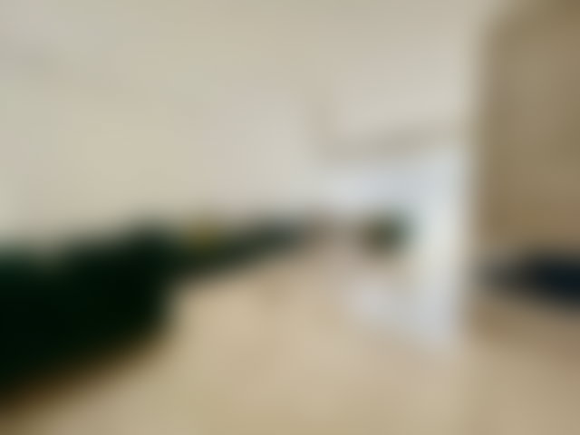 Villa 4 chambres avec piscine à louer, Ville Verte, Bouskoura — 3