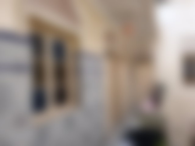 منزل واسع بخمس غرف نوم للبيع في عرصة إهري بمراكش — 4