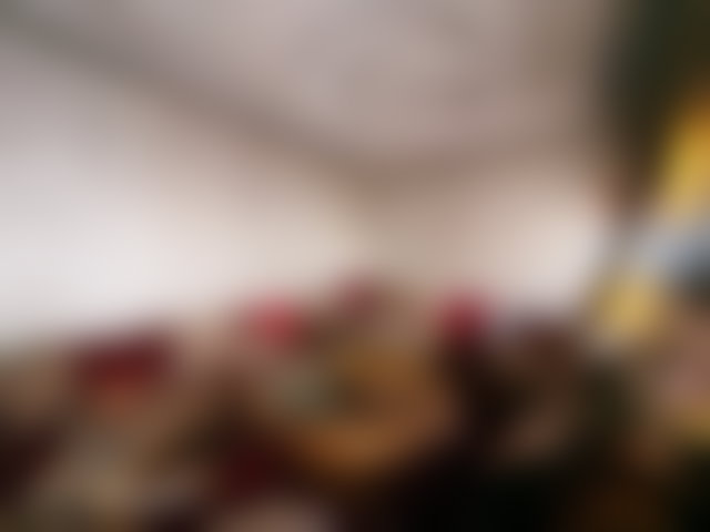 منزل واسع بخمس غرف نوم للبيع في عرصة إهري بمراكش — 2