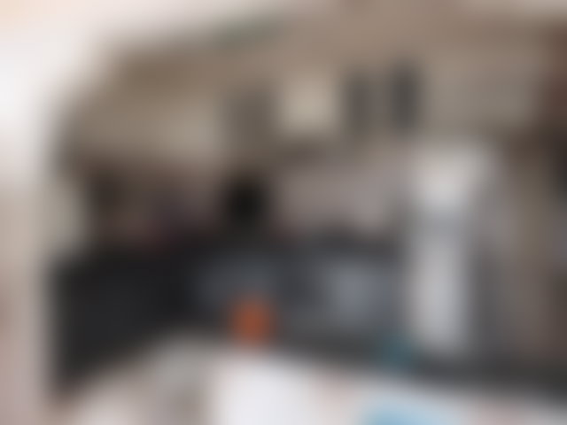 منزل واسع بخمس غرف نوم للبيع في عرصة إهري بمراكش — 5