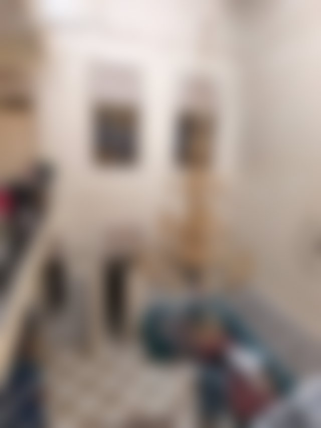 منزل واسع بخمس غرف نوم للبيع في عرصة إهري بمراكش — 3