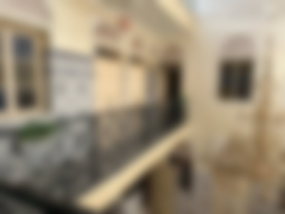 منزل واسع بخمس غرف نوم للبيع في عرصة إهري بمراكش