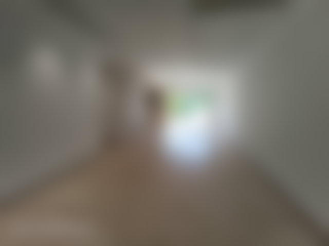 Appartement récent avec jardin à louer, Riyad Rabat — 5