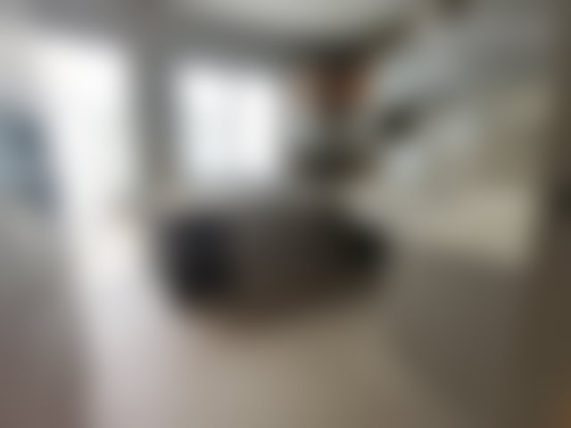 Appartement récent avec jardin à louer, Riyad Rabat — 4