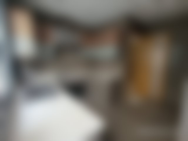 Appartement récent avec jardin à louer, Riyad Rabat — 3