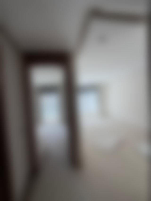 Appartement 2 chambres haut standing, Palmier, Casablanca — 5