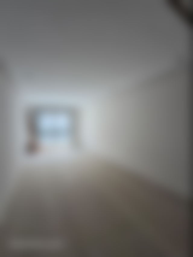 High-end 2-bedroom apartment, Palmier, Casablanca — Casablanca