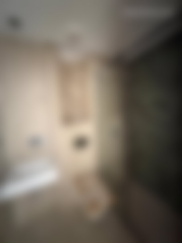 Appartement 2 chambres haut standing, Palmier, Casablanca — 3