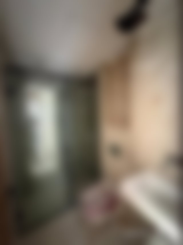 Appartement 2 chambres haut standing, Palmier, Casablanca — 4