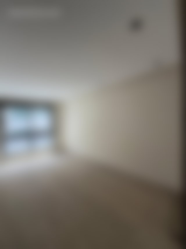 Appartement 2 chambres haut standing, Palmier, Casablanca — 2