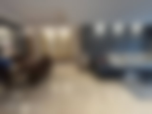 Furnished apartment with mountain views for rent in Agdal, Marrakech — 2