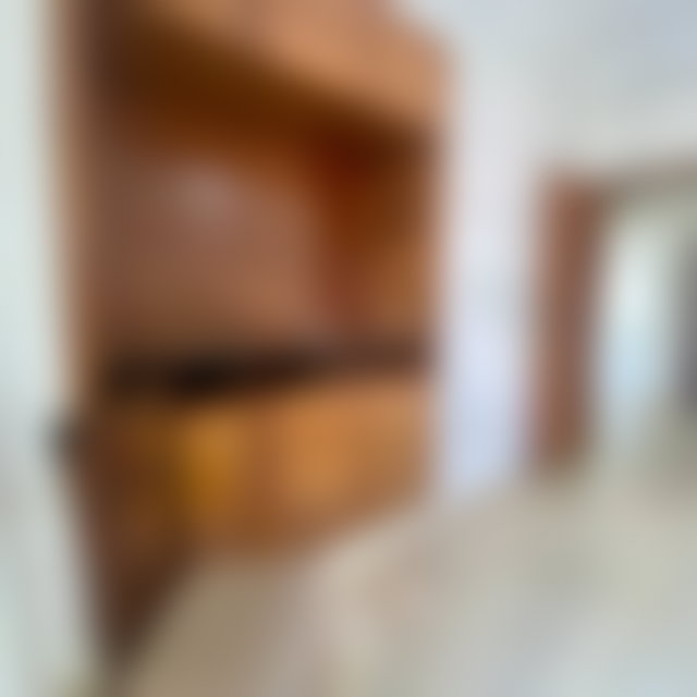 Appartement meublé 161 m² La Gironde Casablanca 6e étage — 4