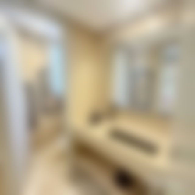 فيلا مفروشة رحبة للكراء في دار بوعزة — 2