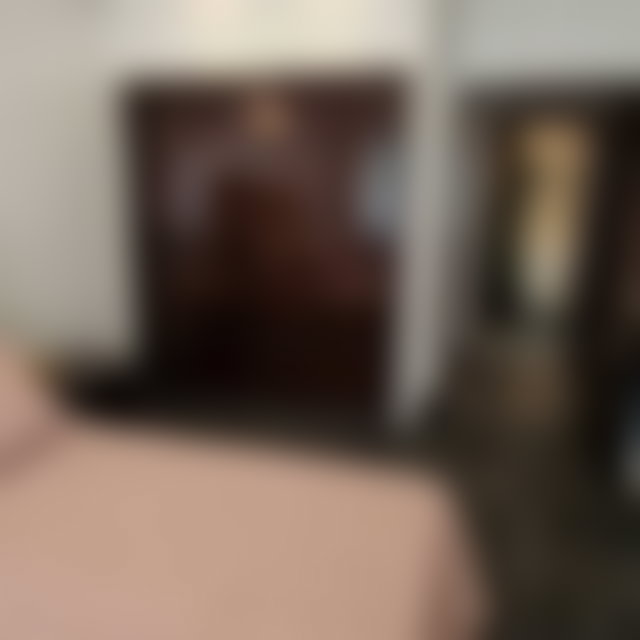 شقة مفروشة للكراء بحي إسيل في مراكش — 4