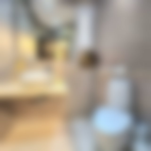Appartement 206 m², 3 chambres, Racine, Casablanca — 4