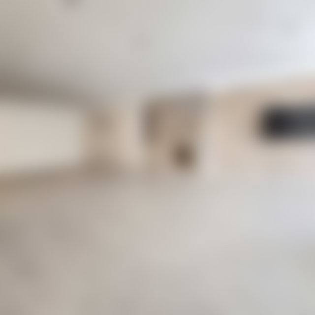 Appartement 206 m², 3 chambres, Racine, Casablanca — 2