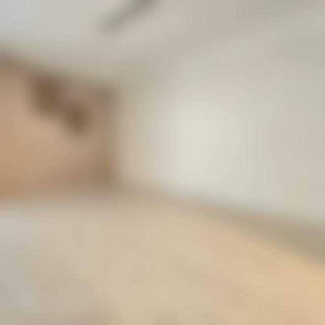 Appartement 206 m², 3 chambres, Racine, Casablanca — 3