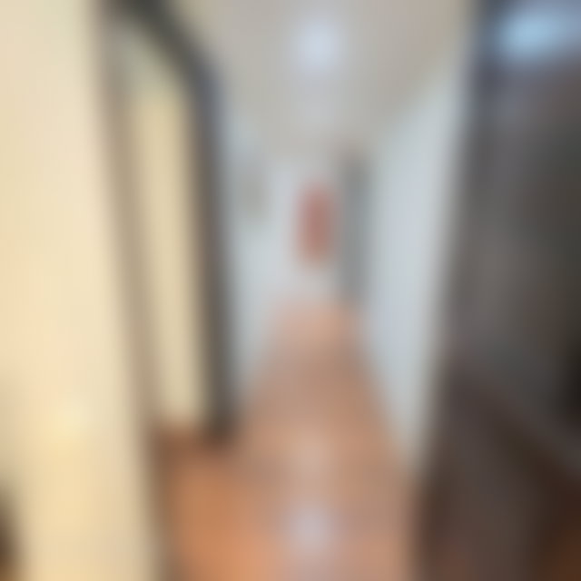 Appartement 206 m², 3 chambres, Racine, Casablanca — 5