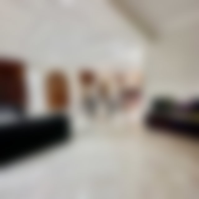 629 sqm Villa, 5 Bedrooms, Sidi Maarouf, Casablanca — 4