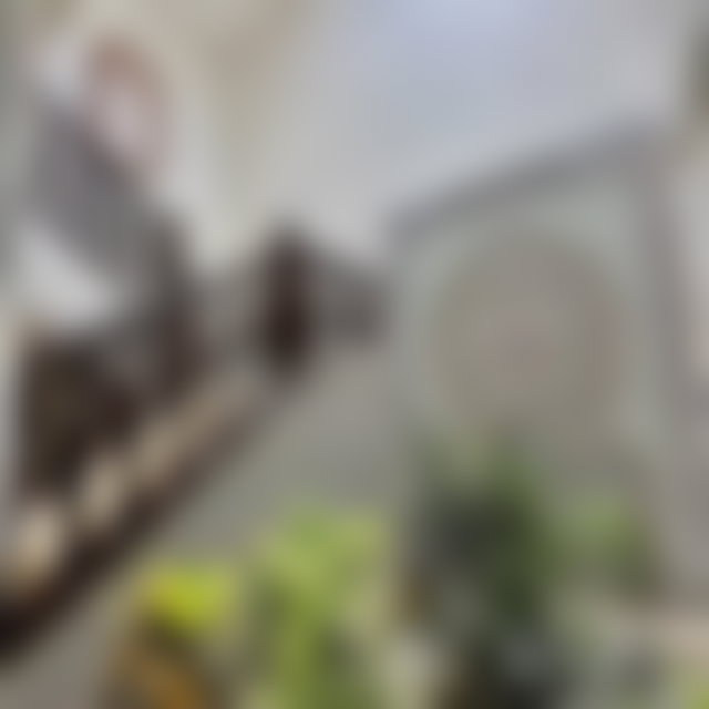 629 sqm Villa, 5 Bedrooms, Sidi Maarouf, Casablanca — 3