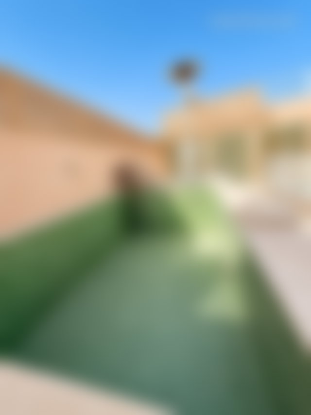 رياض فاخر بسبع أجنحة للبيع بحي قنارية مراكش — 3