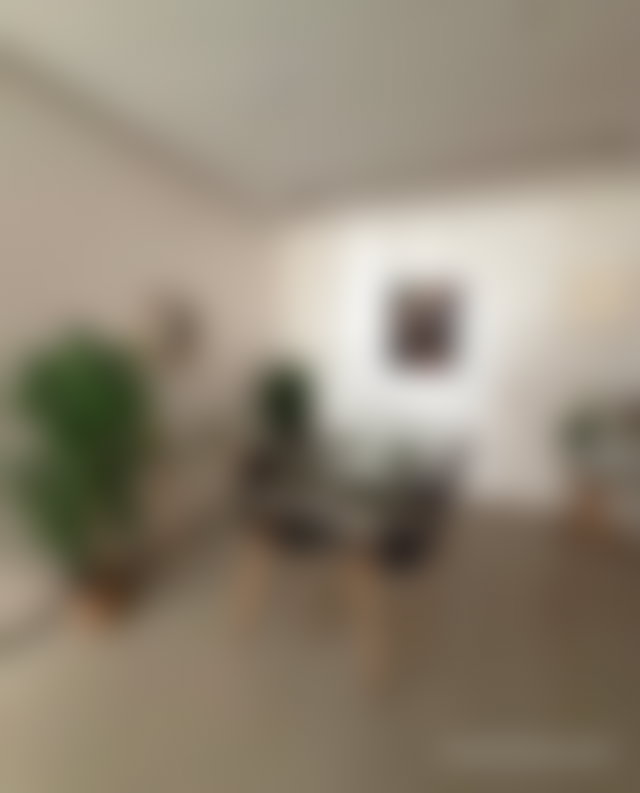 Appartement meublé avec terrasse, Diour Jamaa, Rabat — 5