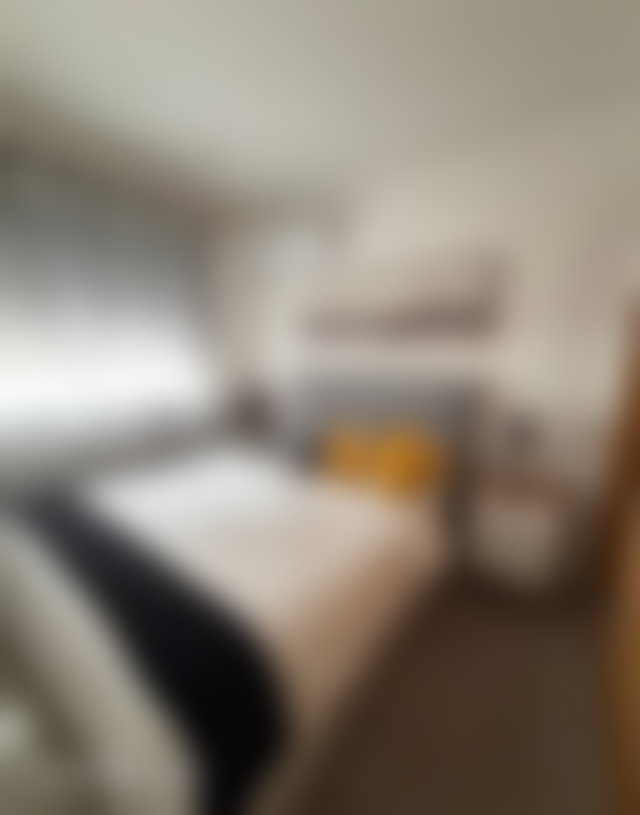 Appartement meublé avec terrasse, Diour Jamaa, Rabat — 4