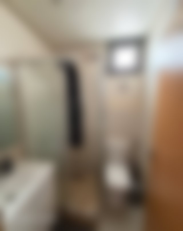 Appartement meublé avec terrasse, Diour Jamaa, Rabat — 3