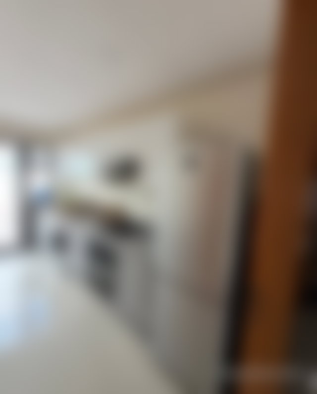 Appartement meublé avec terrasse, Diour Jamaa, Rabat — 2