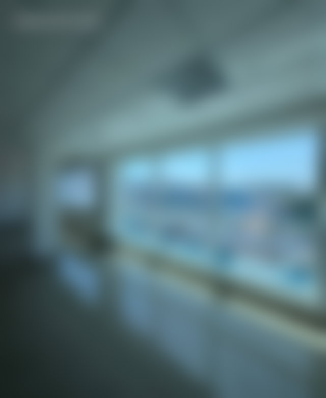 59 sqm office for rent in Hassan, Rabat — 2