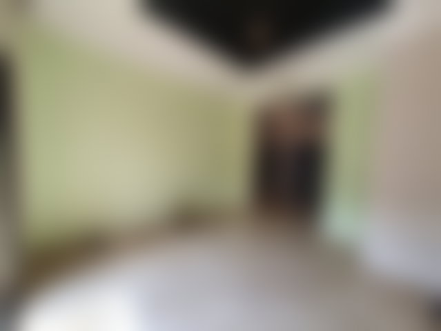 Furnished 74 m² Apartment, Casablanca Road, Marrakech — 2
