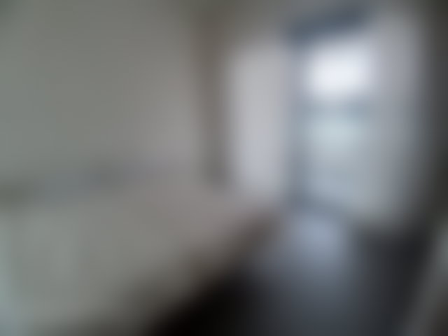 Appartement 320 m² vue mer, Harhoura, Temara — 4