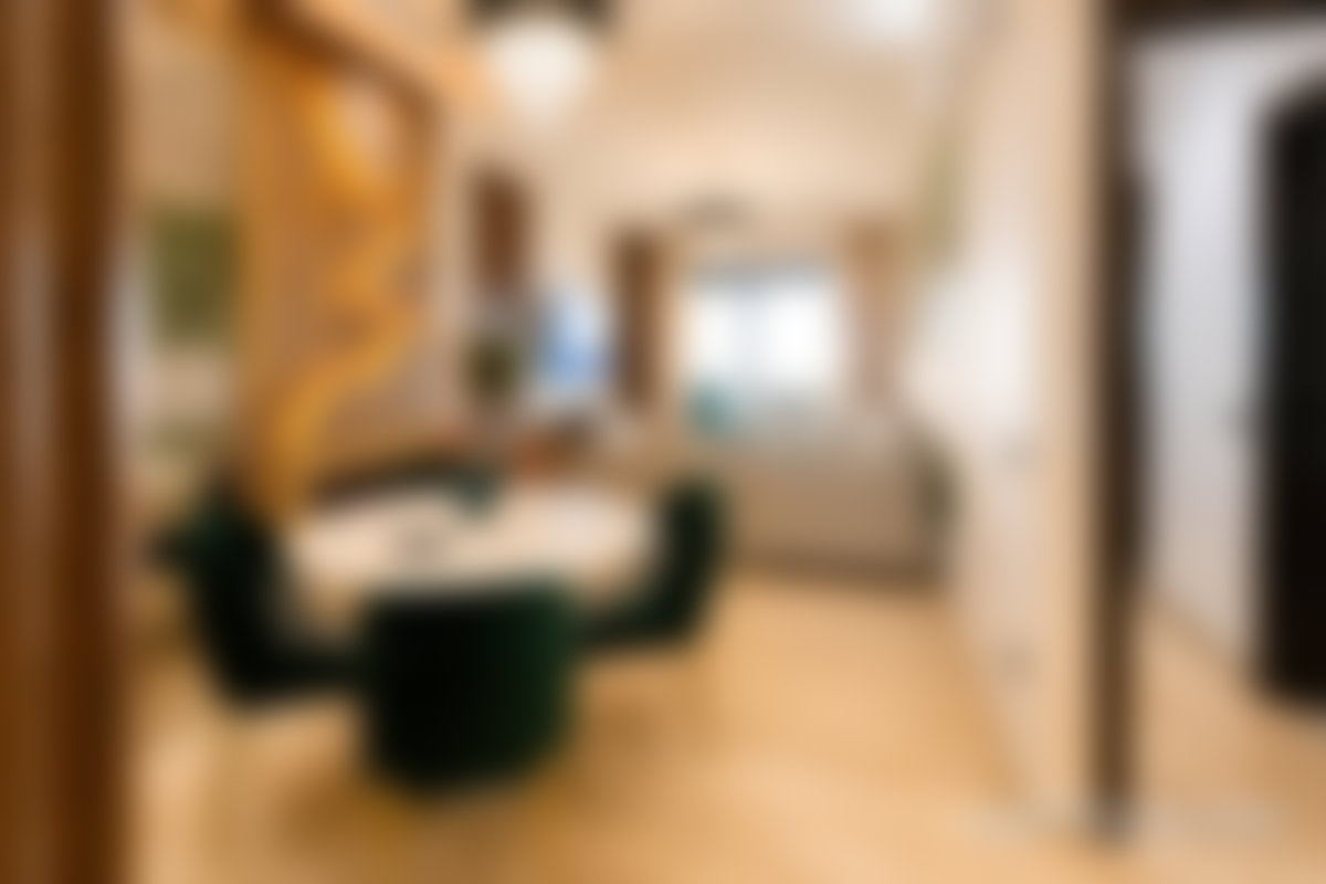 Appartement 3 chambres avec terrasse à Dar Bouazza, résidence sécurisée