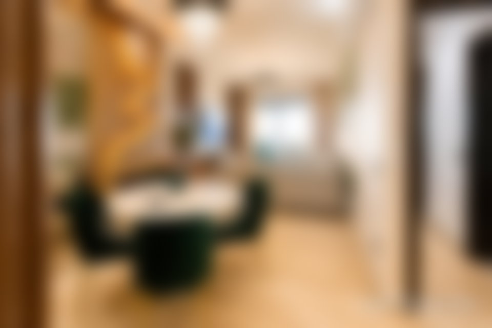 Appartement 3 chambres avec terrasse à Dar Bouazza, résidence sécurisée