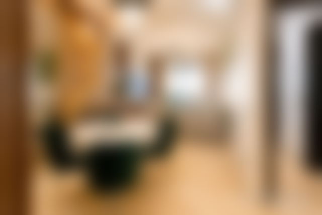 Appartement 3 chambres avec terrasse à Dar Bouazza, résidence sécurisée — Dar Bouazza