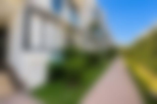 Appartement 3 chambres avec terrasse à Dar Bouazza, résidence sécurisée — 5