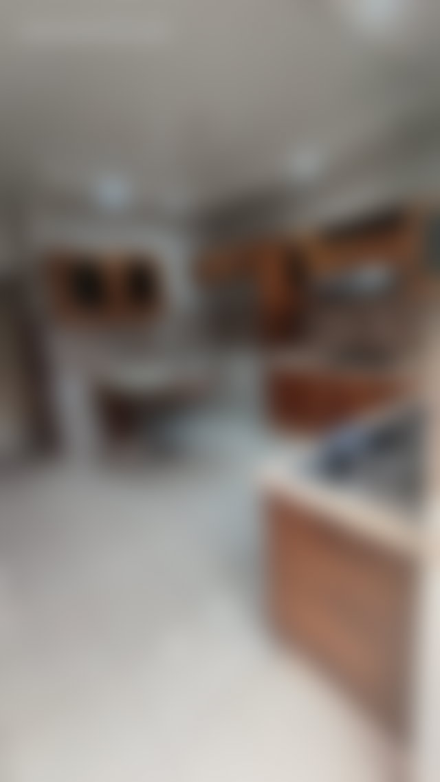 Appartement 4 pièces à louer, La Gironde, Casablanca — 3