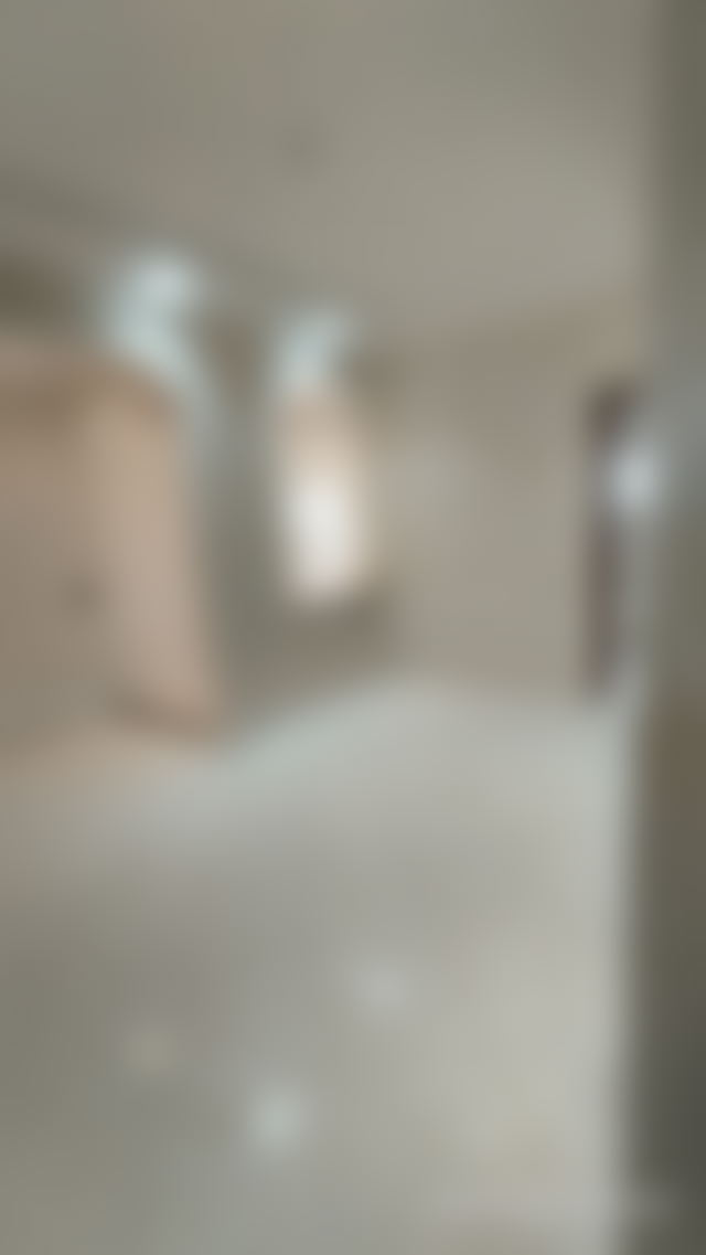 4-Room Apartment for Rent, La Gironde, Casablanca — Casablanca