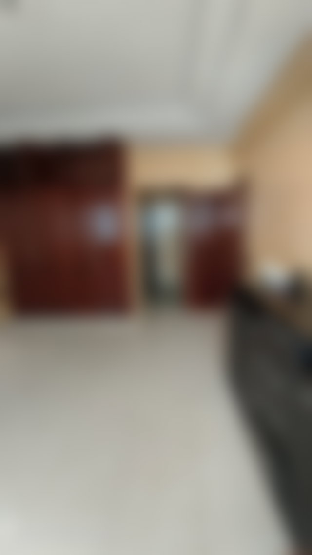 Appartement 4 pièces à louer, La Gironde, Casablanca — 2