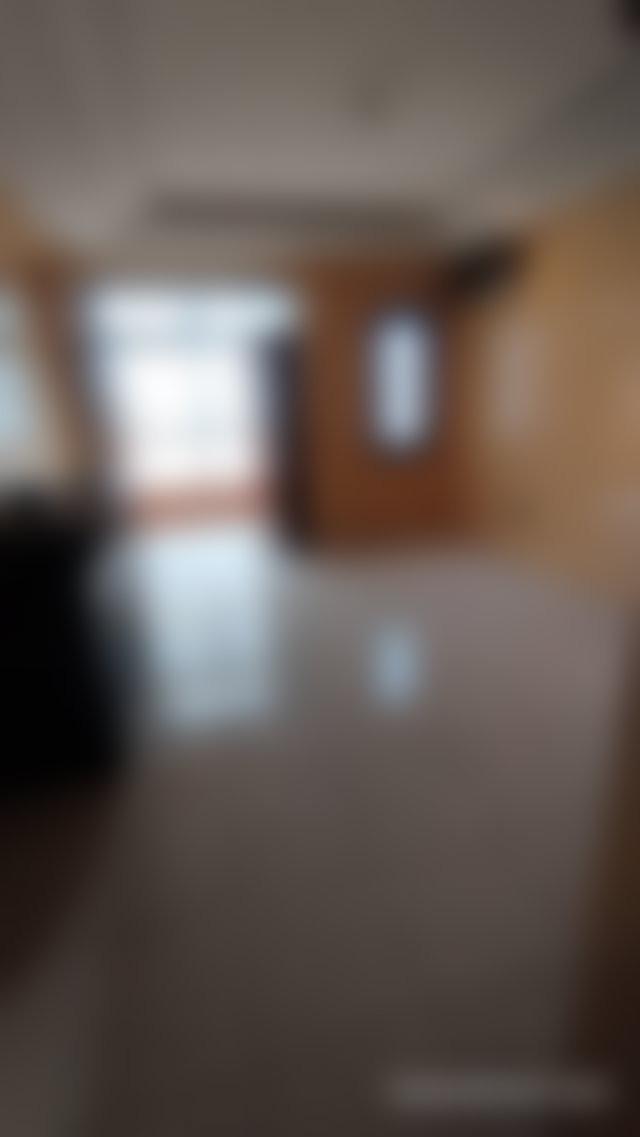 Appartement 4 pièces à louer, La Gironde, Casablanca — 5