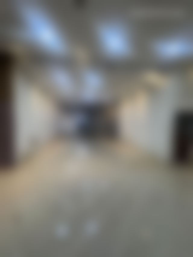 130 m² Commercial Premises, Maarif, Casablanca, Ideal for Any Business — Casablanca