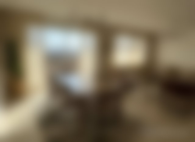 Appartement meublé haut standing à Casablanca Finance City — 5