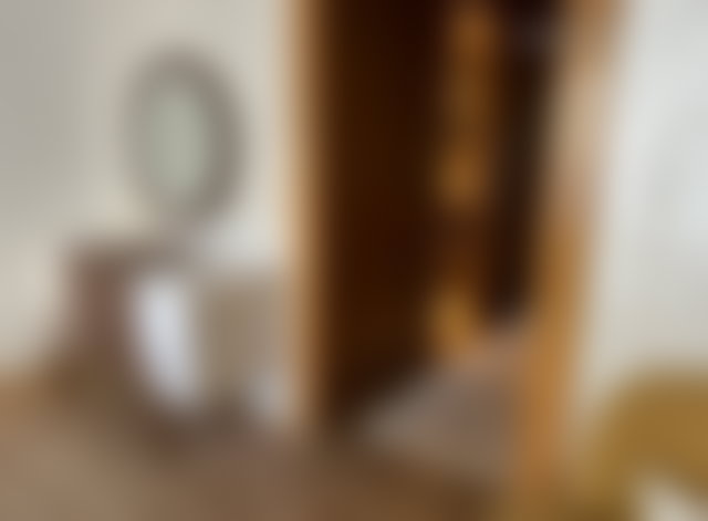 Appartement meublé haut standing à Casablanca Finance City — 2