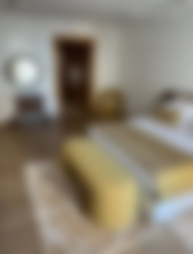 Appartement meublé haut standing à Casablanca Finance City — 4