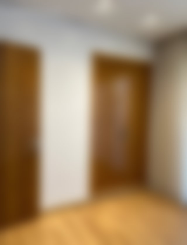 Appartement meublé haut standing à Casablanca Finance City — 3