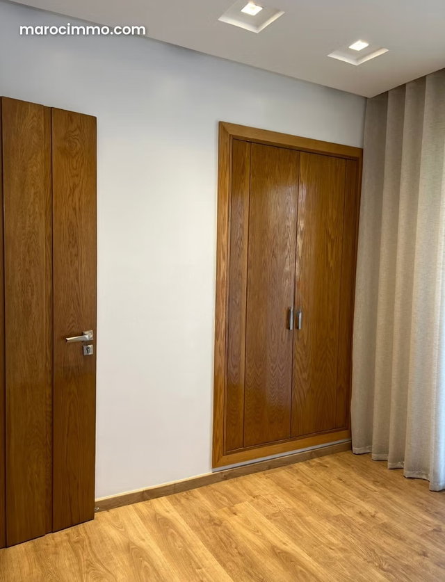 Superbe appartement meublé à louer sur Cfc — 3